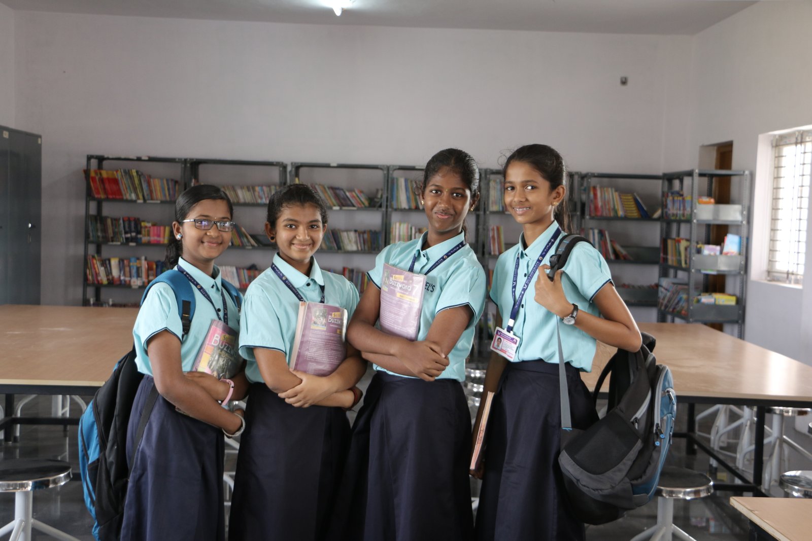 CBSE Official Documents - Vel's Vidhyalaya